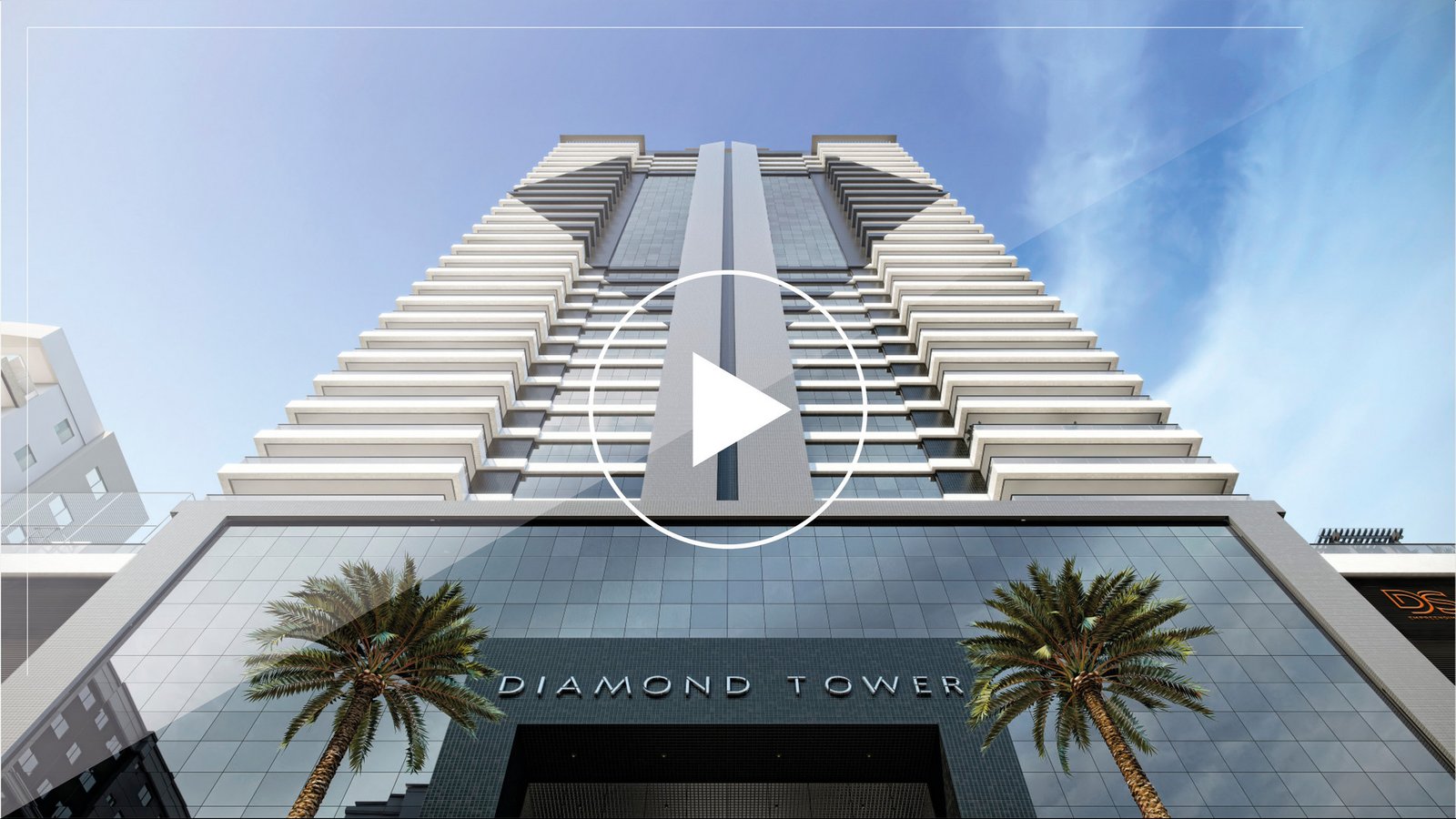 Video de Apresentação: