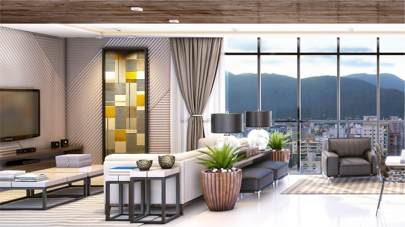 <br />
<b>Warning</b>:  Undefined variable $Int_3_2_Legenda in <b>/home/u796009681/domains/midiablackbox.com.br/public_html/views/apr_emp.php</b> on line <b>142</b><br />
