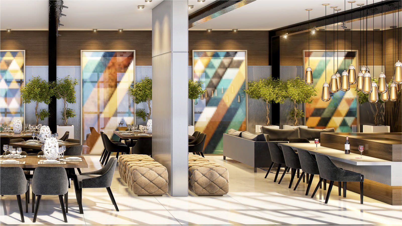 <br />
<b>Warning</b>:  Undefined variable $Int_3_3_Legenda in <b>/home/u796009681/domains/midiablackbox.com.br/public_html/views/apr_emp.php</b> on line <b>143</b><br />
